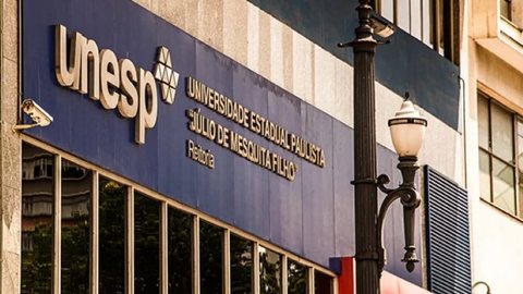 Imagem: Divulgação/Unesp