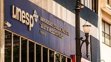 Imagem: Divulgação/Unesp