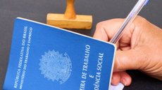 Governo pressiona por transição mais rápida na PEC do fim da escala 6x1 - Imagem: Reprodução