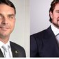 Imagem: Reprodução