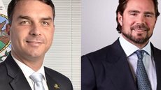 Imagem: Reprodução