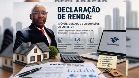 Imagem: Divulgação