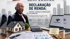 Imagem: Divulgação