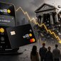 Publicidade bilionária do Will Bank levanta debate: patrocinadores poderiam prever a crise? - Imagem: ChatGPT