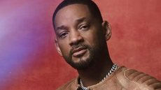 Will Smith agita o Rock in Rio 2024 com apresentação no Palco Sunset - Imagem: Reprodução/Rock in Rio
