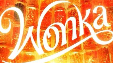 Wonka estreia com força, arrecadando US$ 151 milhões em todo o mundo - Imagem: Reprodução/ Instagram @tchalamet