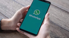 Modelos antigos de smartphones deixarão de ter suporte ao WhatsApp a partir de 2026 - Imagem: Reprodução