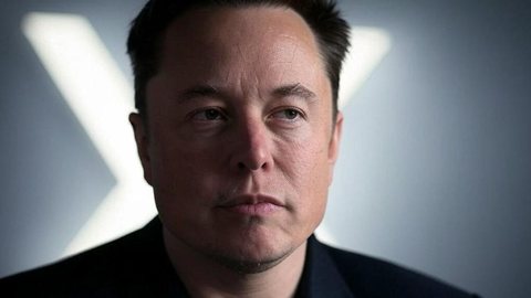 X Payments de Musk surge como uma possível solução contra a vigilância estatal nas transações financeiras - Imagem: Reprodução / X / @iamnot_elon