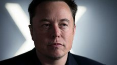X Payments de Musk surge como uma possível solução contra a vigilância estatal nas transações financeiras - Imagem: Reprodução / X / @iamnot_elon