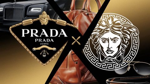 Acordo de compra foi firmado por 1,25 bilhão de euros - Imagem: Reprodução / X / @SEntreprendre