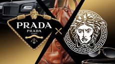 Acordo de compra foi firmado por 1,25 bilhão de euros - Imagem: Reprodução / X / @SEntreprendre