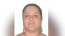 Carla usava apelidos e códigos para dificultar a identificação dos membros do PCC pela polícia - Imagem: Reprodução