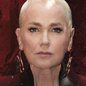 Xuxa Meneghel - Imagem: Reprodução/Instagram
