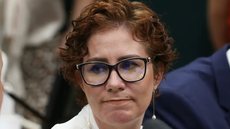 A decisão foi tomada por votação, com 5 votos a 2 - Imagem: Reprodução / Lula Marques/ EBC