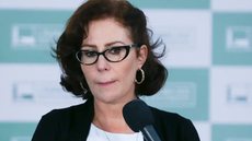 Zambelli enfrenta acusações de porte ilegal de arma e constrangimento, com pena prevista de 2 a 4 anos de reclusão segundo o Estatuto do Desarmamento - Imagem: Reprodução / Lula Marques / Agência Brasil