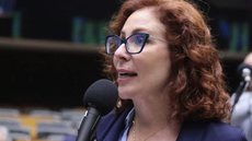 A decisão da CCJ agora será submetida ao plenário, onde 257 votos são necessários para efetivar a cassação - Imagem: Reprodução / Bruno Spada / Câmara dos Deputados
