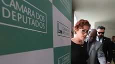 O julgamento no STF investiga a invasão dos sistemas do CNJ e a participação do hacker Walter Delgatti Neto na fraude - Imagem: Reprodução / Lula Marques / Agência Brasil
