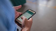 Usuários enfrentam dificuldades e Meta promete solução rápida - Imagem: Reprodução / Pixabay