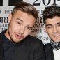 Zayn Malik, ex-One Direction, toma atitude drástica após morte de Liam Payne - Imagem: Reprodução/Instagram