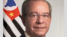 José Aníbal entra na chapa 'Puro-Sangue' com Datena para a Prefeitura de São Paulo - Imagem: Reprodução/Senado Federal