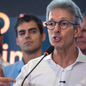 Imagem: Reprodução