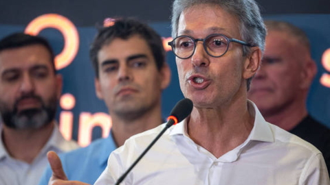 Imagem: Reprodução