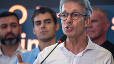 Imagem: Reprodução