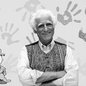 Criador de 'O Menino Maluquinho', Ziraldo, morre aos 91 anos - Imagem: reprodução Twitter
