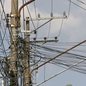 Enel reforça equipes para reestabelecer energia nas regiões mais afetadas - Imagem: Reprodução / Ip news