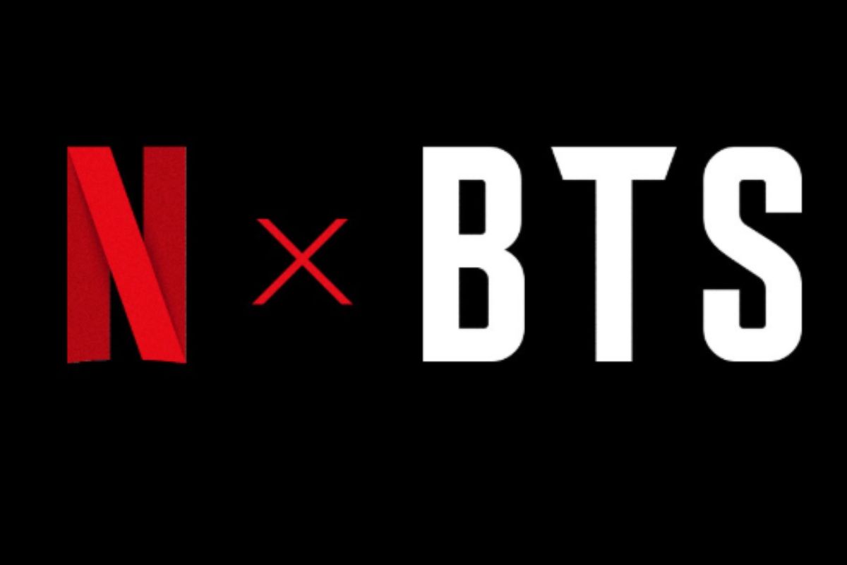 O documentário 'BTS: O Reencontro' mostrará os bastidores da produção do novo disco e a trajetória do grupo durante a pausa