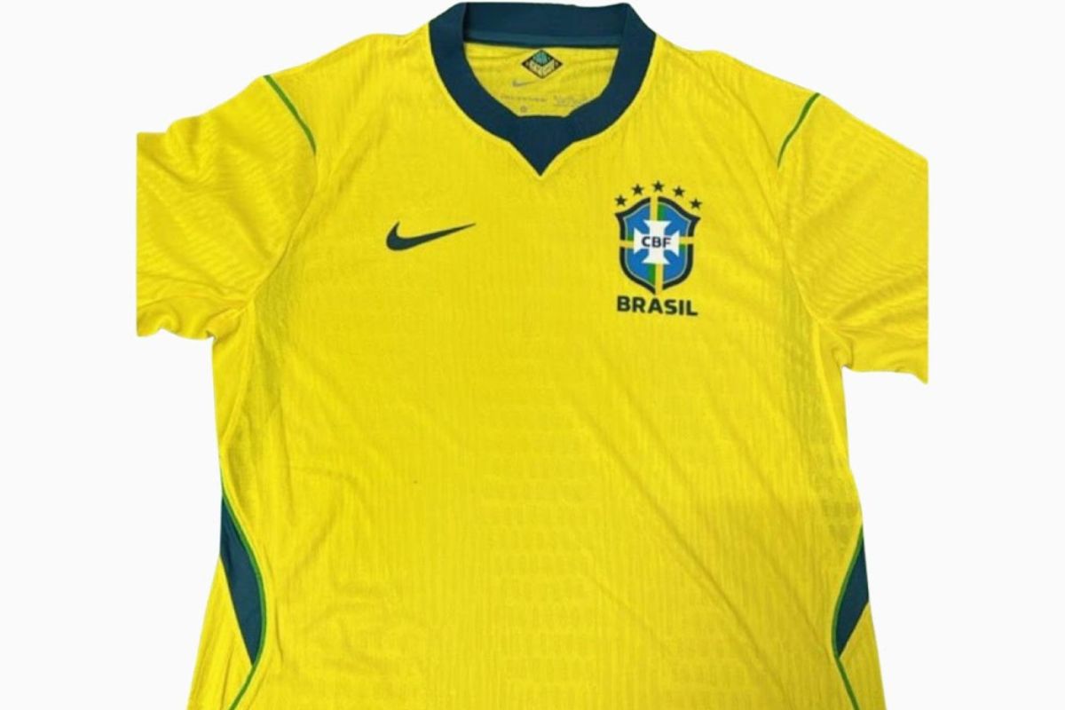 Footy Headlines/Reprodução