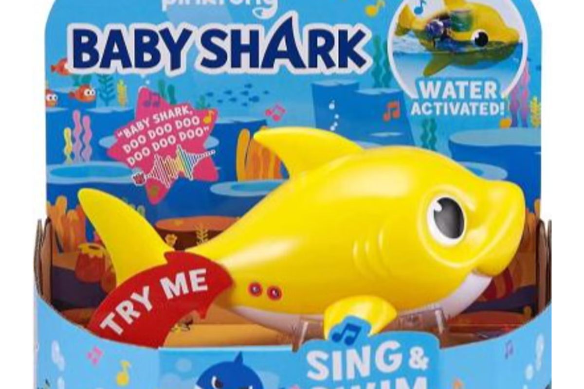 baby-shark-brinquedo