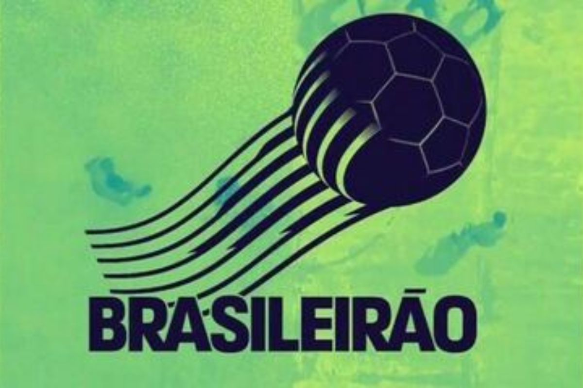 CBF divulga tabela do Atlético no Brasileiro 2024; veja jogos, datas e mais  < No Ataque