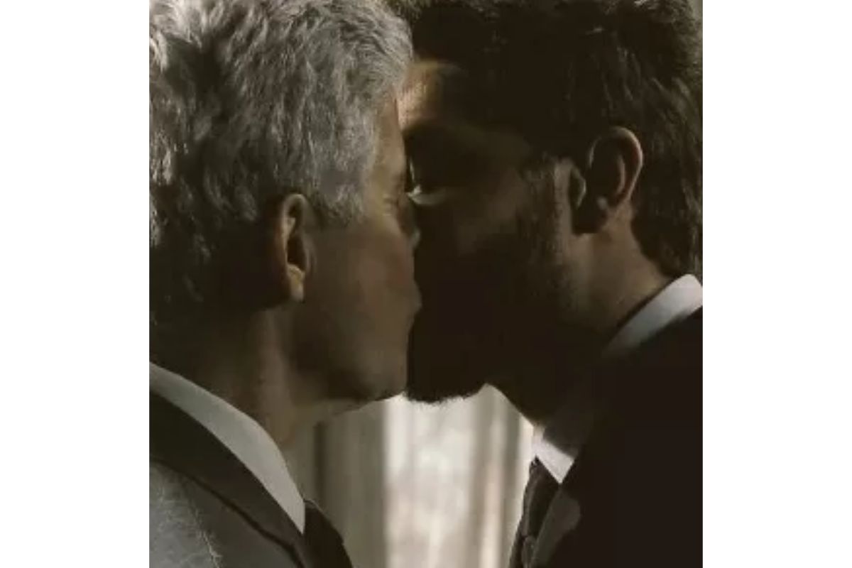 beijo-gay-imperio 