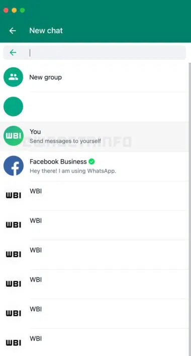 whatsapp-conversa-privativa
