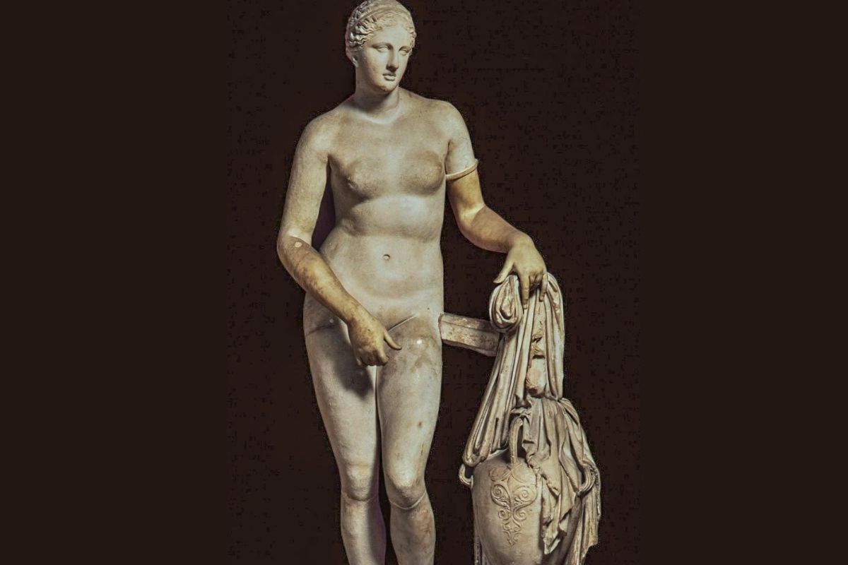 Wikimedia Commons