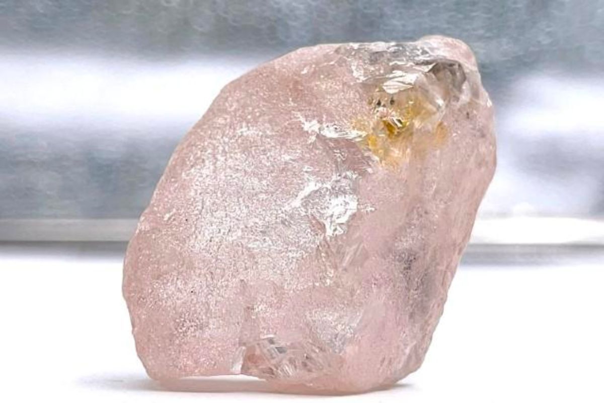 diamante-rosa-300-anos-2