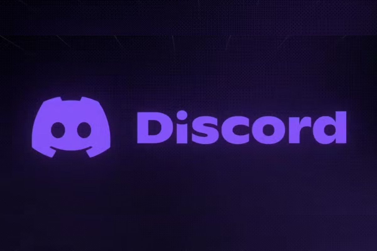 Discord muda regras e limita acesso de menores na plataforma