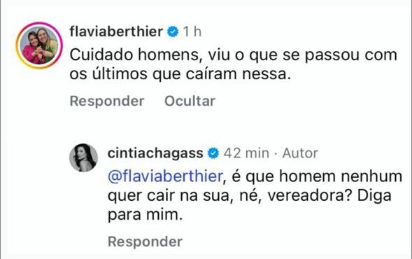 print