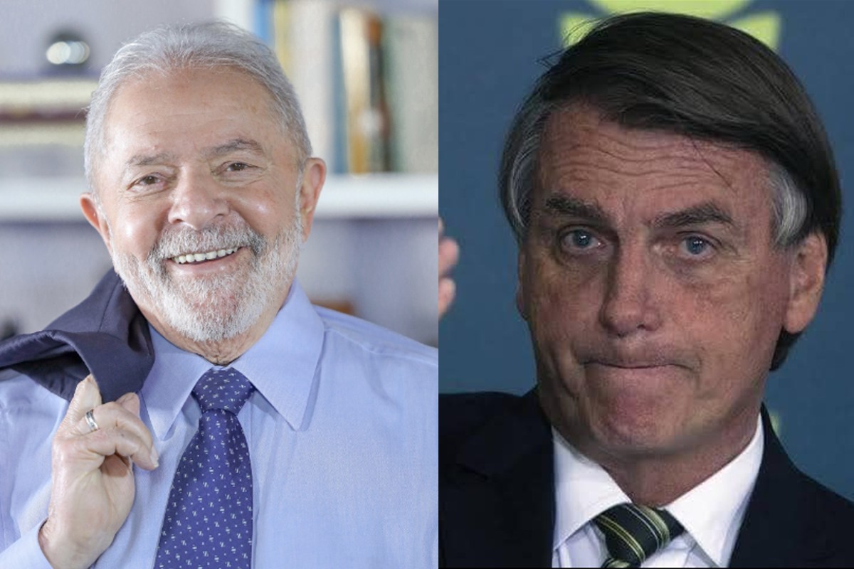 Eleições 2022: saiba o valor do patrimônio de Lula, Bolsonaro e outros candidatos à presidência