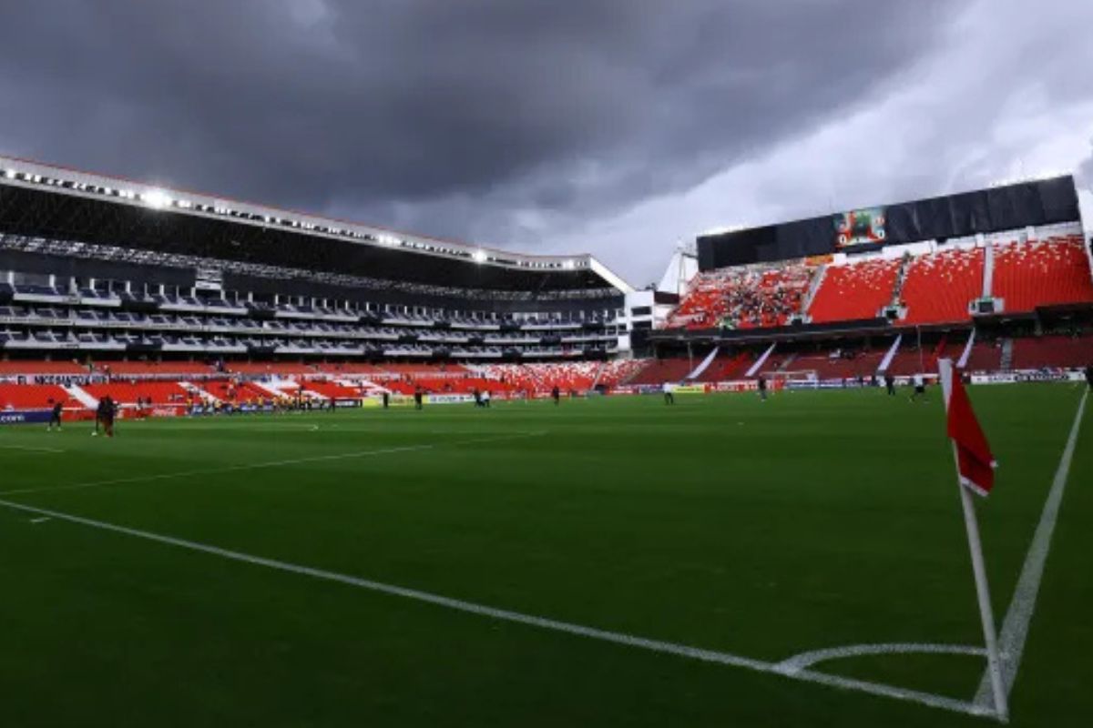 Imagem: Reprodução/ SportingNews