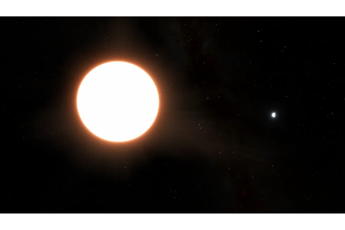 exoplaneta-descoberto