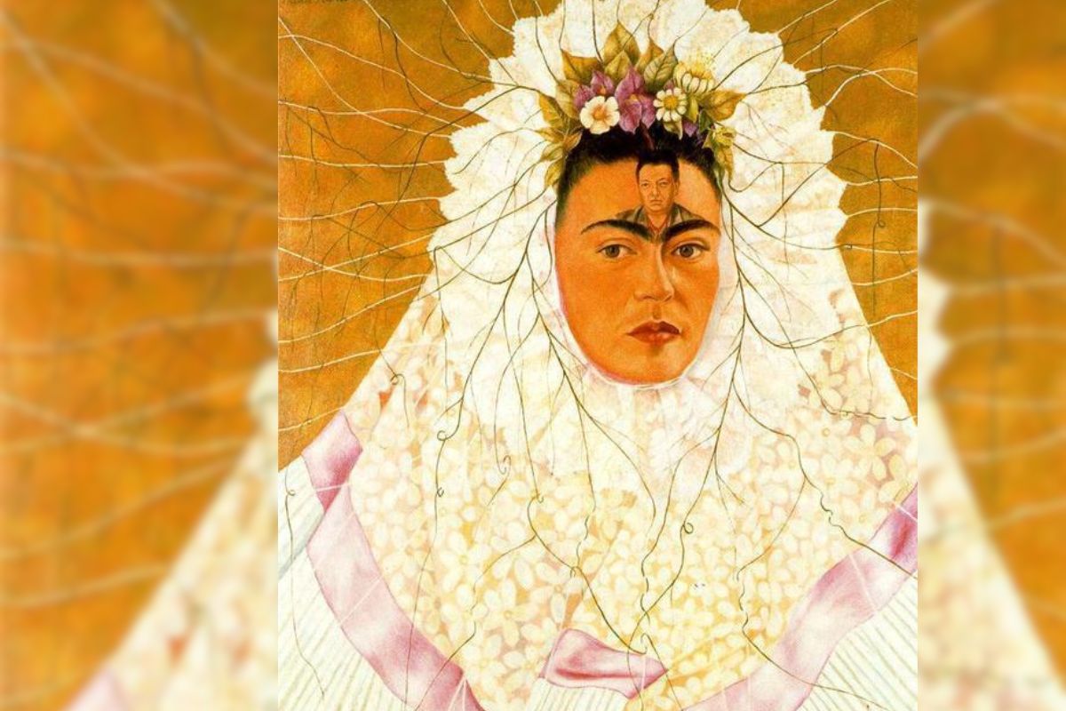 frida kahlo