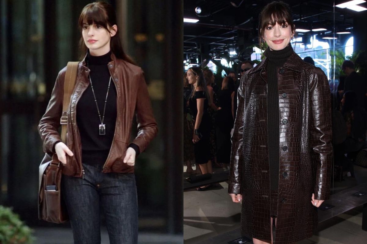 anne-hathaway-desfile-filme-nyfw