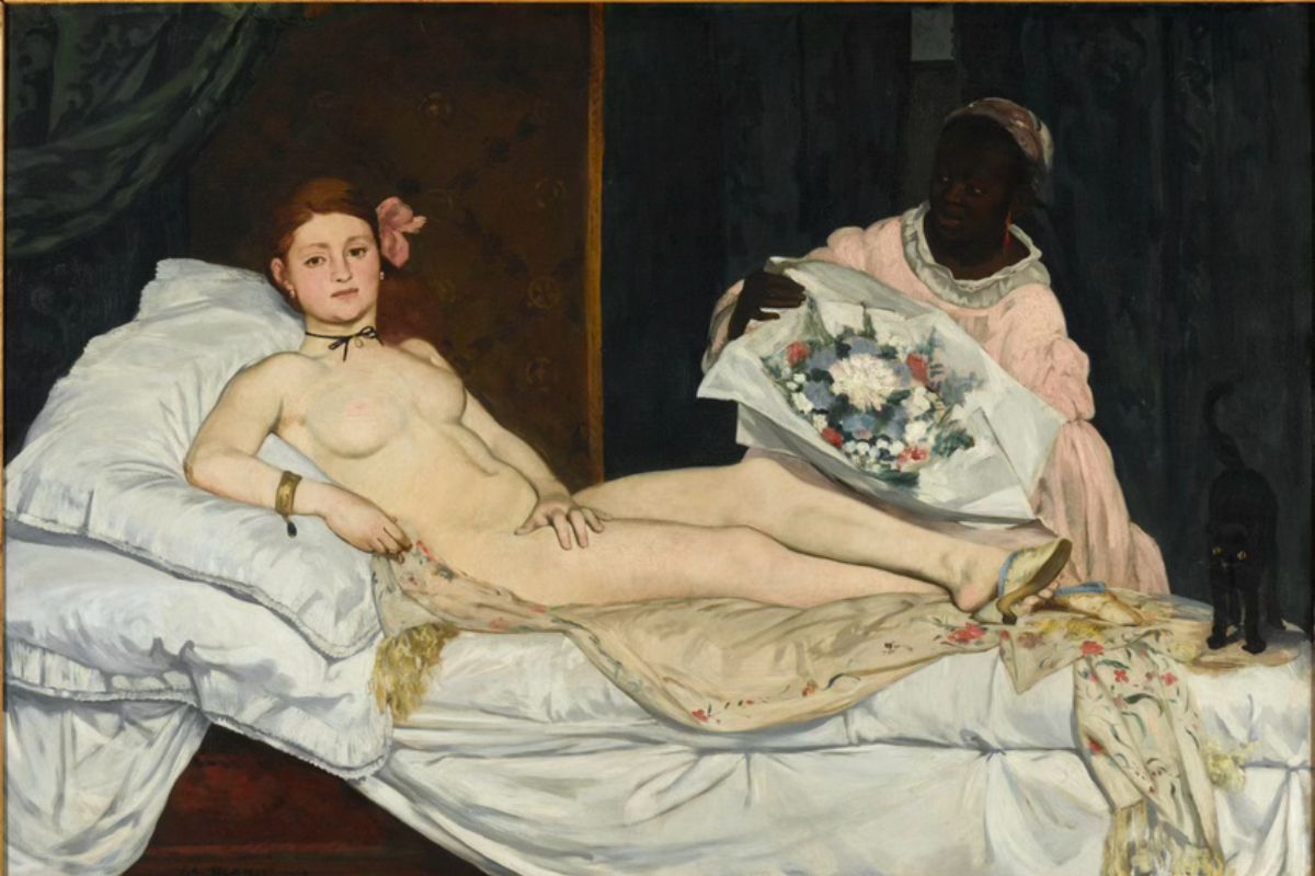 arte