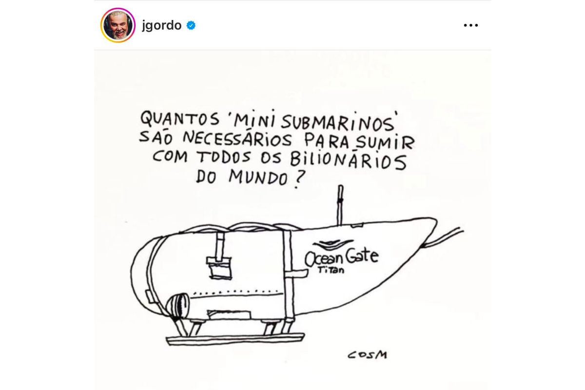 joao-gordo-piada-submarino-instagram