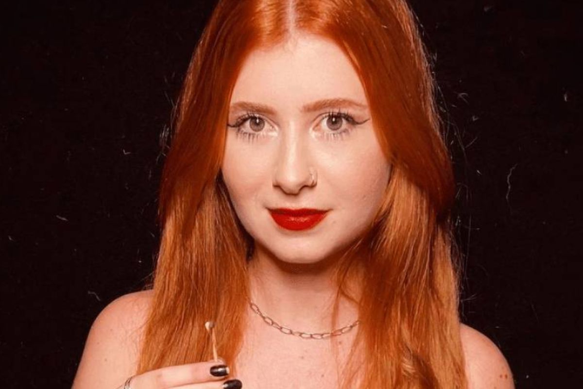 Ju Cassini
