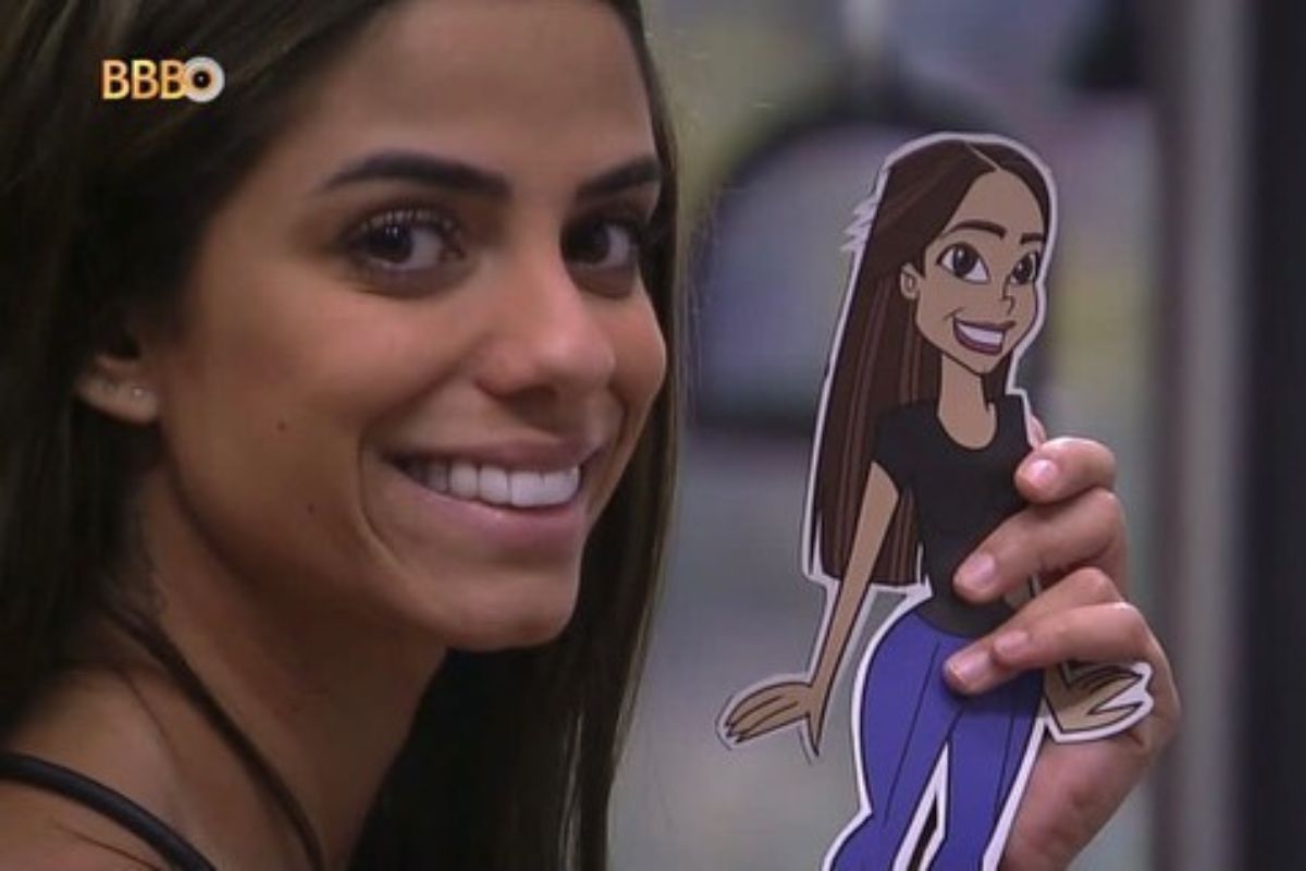 key-alves-bbb
