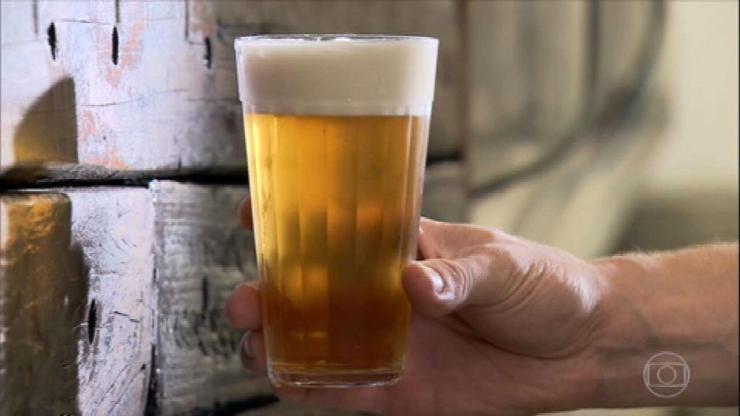 Produção nacional de lúpulo pode ajudar cervejeiros a reduzir custos