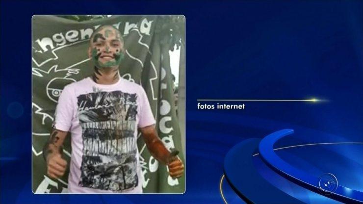 Suspeito confessa que matou estudante de engenharia de Tabapuã, diz polícia